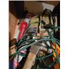 Image 5 : Tools C