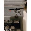 Image 3 : Royal Typewriter A