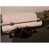 Image 7 : Royal Typewriter A