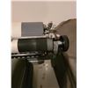 Image 8 : Royal Typewriter A