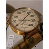 Image 2 : Pressure Gauge A