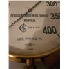 Image 3 : Pressure Gauge A