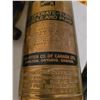 Image 5 : Pressure Gauge A