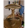 Image 8 : Pressure Gauge A