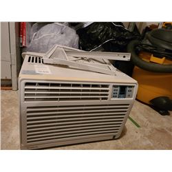 Air Conditioner C