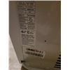 Image 2 : Air Conditioner C