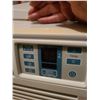 Image 3 : Air Conditioner C