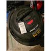 Image 3 : Shop Vacuum A
