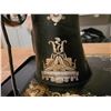 Image 3 : Singer Sewing  Cat A