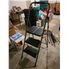 Image 2 : Step ladders Cat A