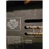 Image 15 : Vintage record player and more Cat A