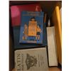 Image 19 : Vintage record player and more Cat A