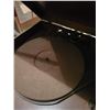 Image 29 : Vintage record player and more Cat A