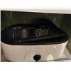 Image 3 : Small Appliances Cat A