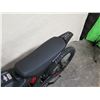 Image 8 : Brand New Segway Electric Dirt Bike Model X160