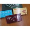 Image 2 : Qty 5 Boxes Frango Chocolates Assorted Varieties