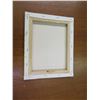 Image 2 : Landscape Artwork Canvas on Wood Frame 8"x10"