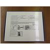 Image 2 : Qty 12 Pcs in Box Face Shields with Frame