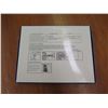 Image 2 : Qty 12 Pcs in Box Face Shields with Frame