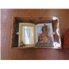 Image 2 : Qty 2 Hawaiian Boy Photo Frames New in Box
