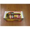 Image 2 : Burago Ferrari 348th Evolution Collectible Car Cod.4129 New in Box