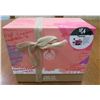 Image 1 : British Rose Gift Box: Gel, Body Butter, Scrub, Hand Cream, etc