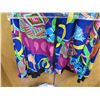 Image 2 : Long Sleeve Colorful Jacket