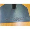 Image 2 : MacGregor Baseball Batting Tee BBBATTEE
