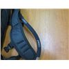 Image 2 : Gerber Gear Insulated Backpack w/ Drinking Hose