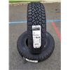 Image 1 : Qty 2 Tires - Kelly Edge AT 235/75R16 112S 357760236