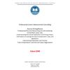 Image 1 : Gift Certificate - Professional Career Advancement Consulting $200 Value