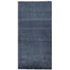 Image 1 : A WOOL HAND KNOTTED ZOLLANVARI ORIENTAL RUG.