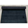 Image 3 : A WOOL HAND KNOTTED ZOLLANVARI ORIENTAL RUG.