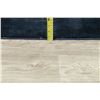 Image 10 : A WOOL HAND KNOTTED GABBEH RUG.