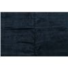 Image 4 : A WOOL HAND KNOTTED GABBEH RUG.