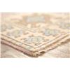 Image 11 : A WOOL HAND KNOTTED ANATOLIAN AREA RUG.