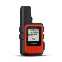 Garmin In-reach Mini