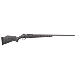 Weatherby MKV 300 WBY