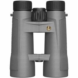 Leupold Binoculars