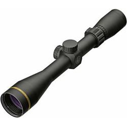 Leupold Scope