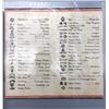 Image 8 : Group of Fred Harvey Era Ephemera