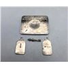 Image 8 : Fred Harvey Era Pins and Fobs