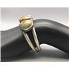 Image 8 : Vintage Five Stone Turquoise Bracelet