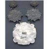 Image 8 : Zuni Inlay Necklace - Laate