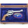 Image 1 : Ruger Safari 44 Magnum Magnaported