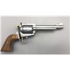 Image 2 : Ruger Safari 44 Magnum Magnaported