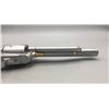 Image 8 : Ruger Safari 44 Magnum Magnaported