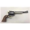 Image 2 : Classic Ruger 44 Magnum Magnaported