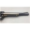 Image 8 : Classic Ruger 44 Magnum Magnaported