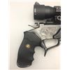Image 10 : Thompson Arms 22 Caliber Target Pistol